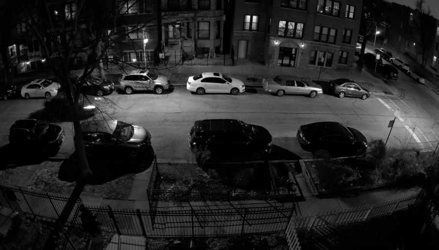 Reolink Camera One_00_Reolink Home Hub One_20250203211928.jpg